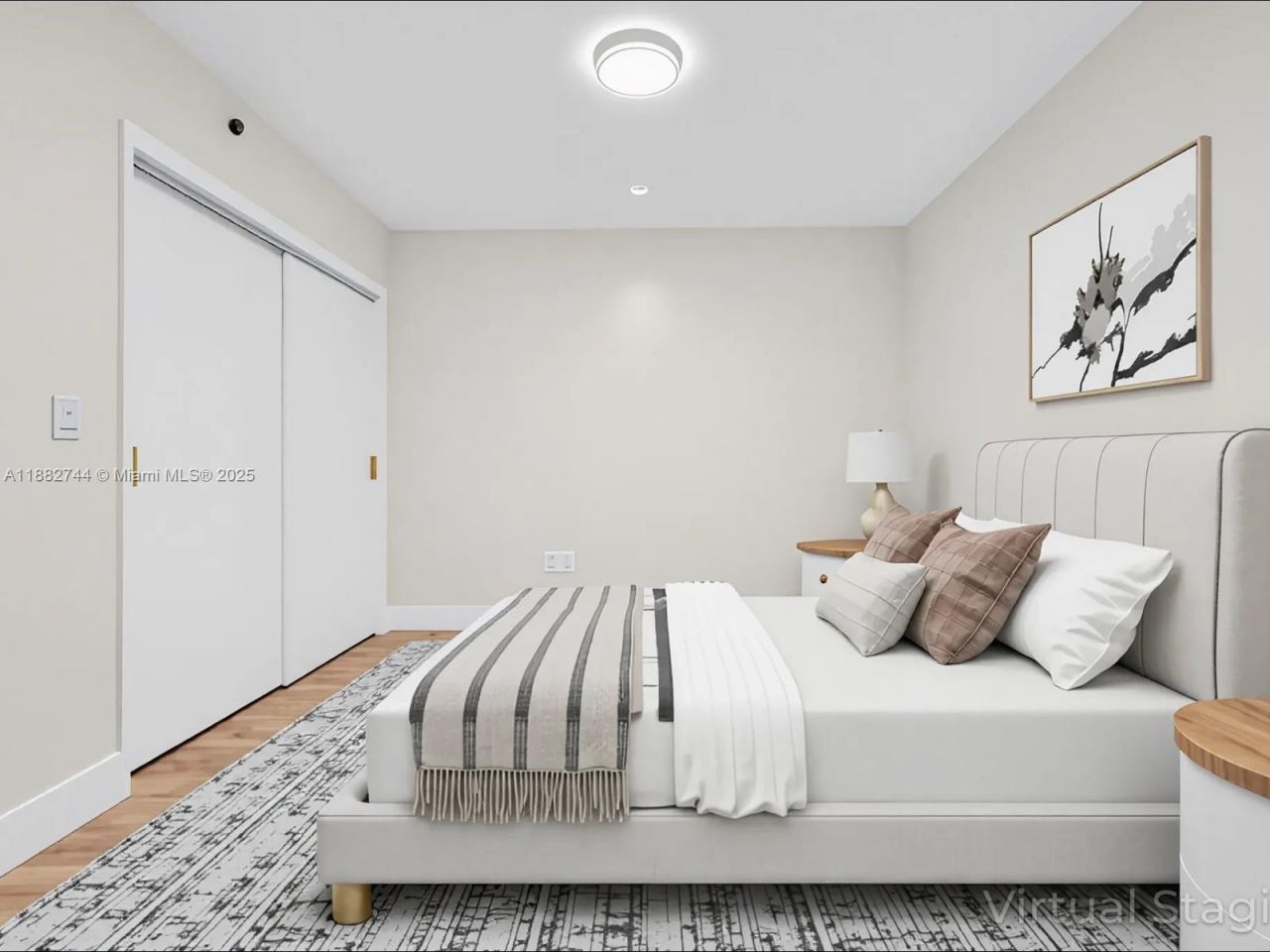 1830 S Ocean Dr, Unit 4312, Hallandale Beach, FL 33009 Photo