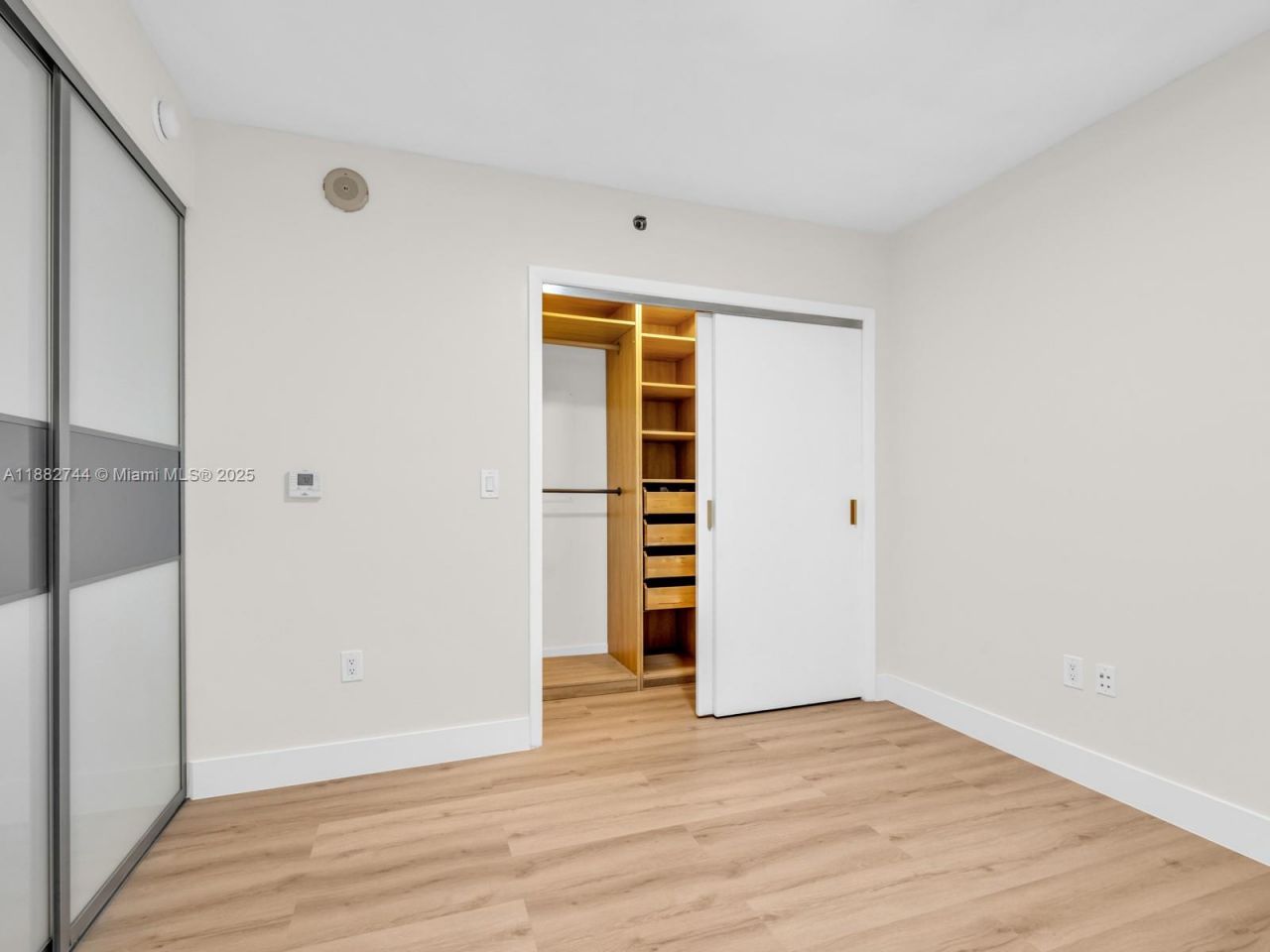 1830 S Ocean Dr, Unit 4312, Hallandale Beach, FL 33009 Photo