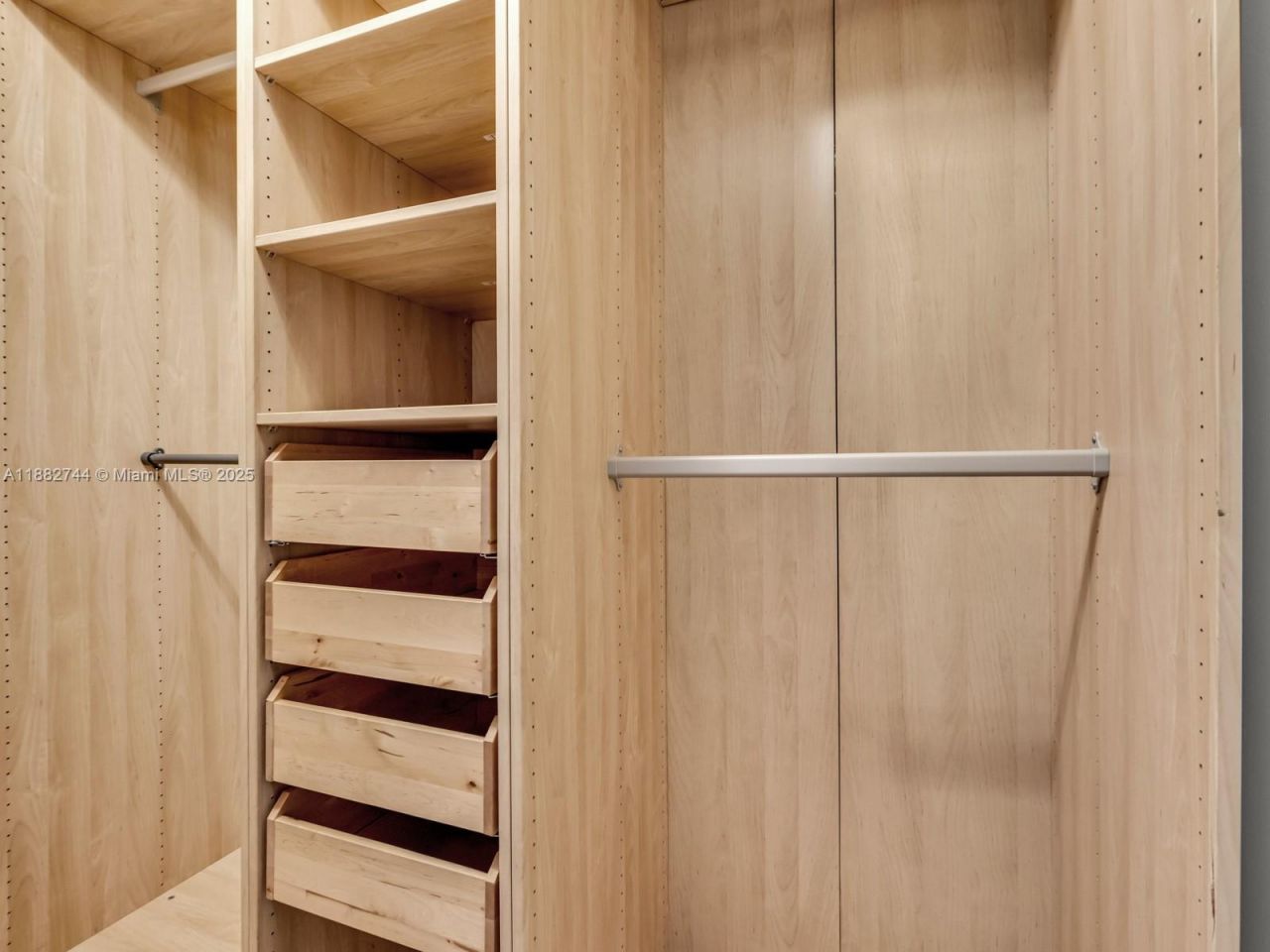 1830 S Ocean Dr, Unit 4312, Hallandale Beach, FL 33009 Photo