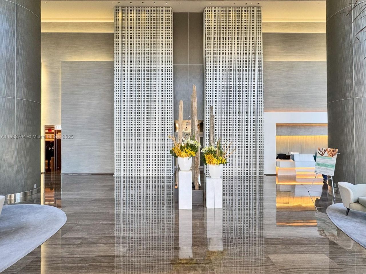 1830 S Ocean Dr, Unit 4312, Hallandale Beach, FL 33009 Photo