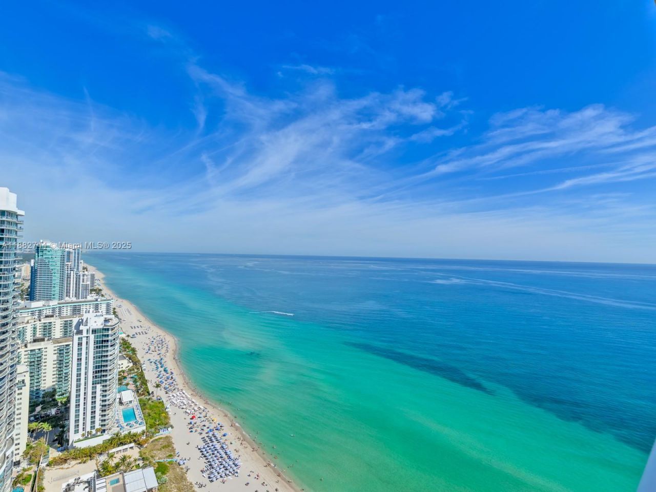 1830 S Ocean Dr, Unit 4312, Hallandale Beach, FL 33009 Photo