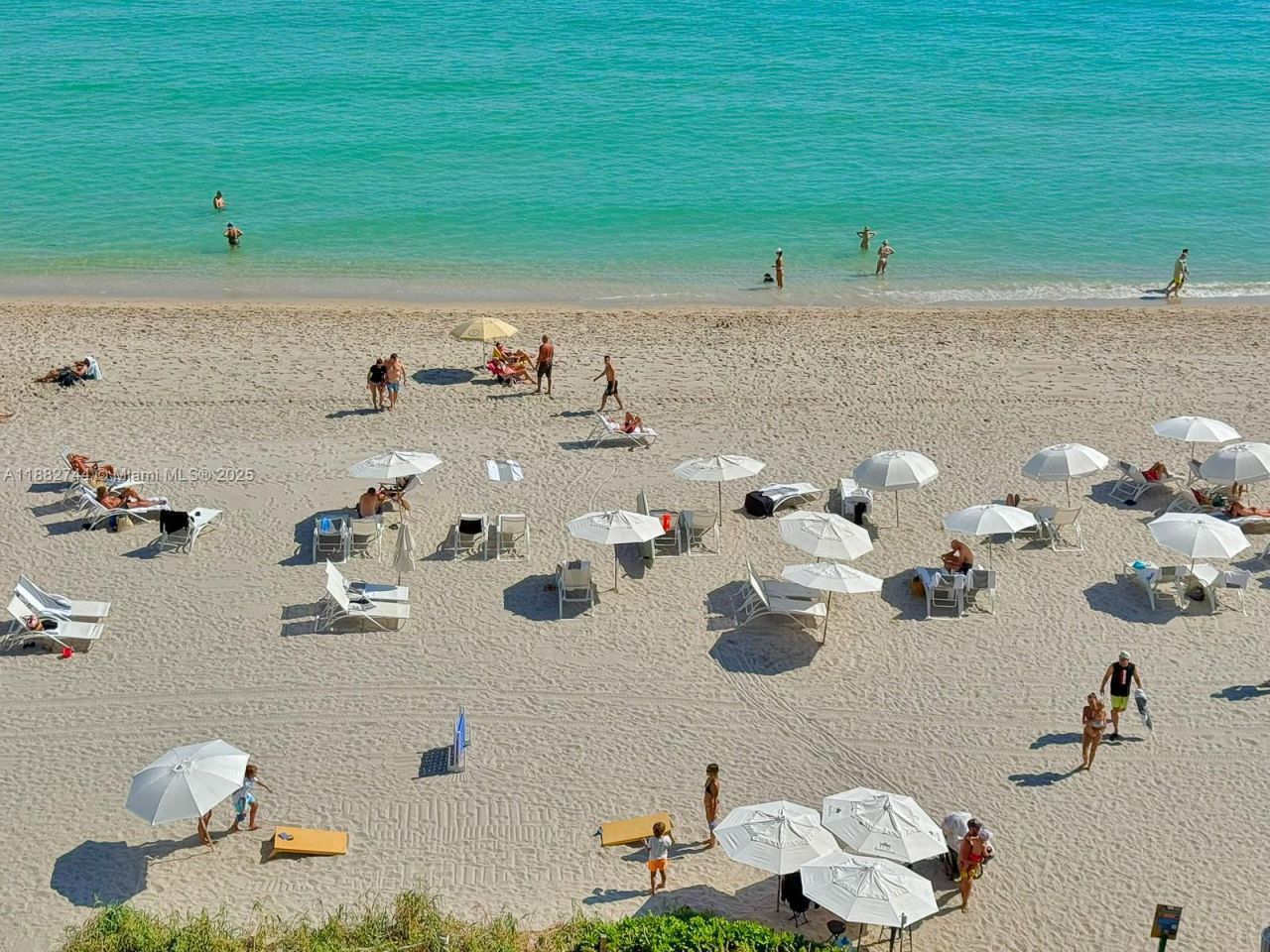 1830 S Ocean Dr, Unit 4312, Hallandale Beach, FL 33009 Photo