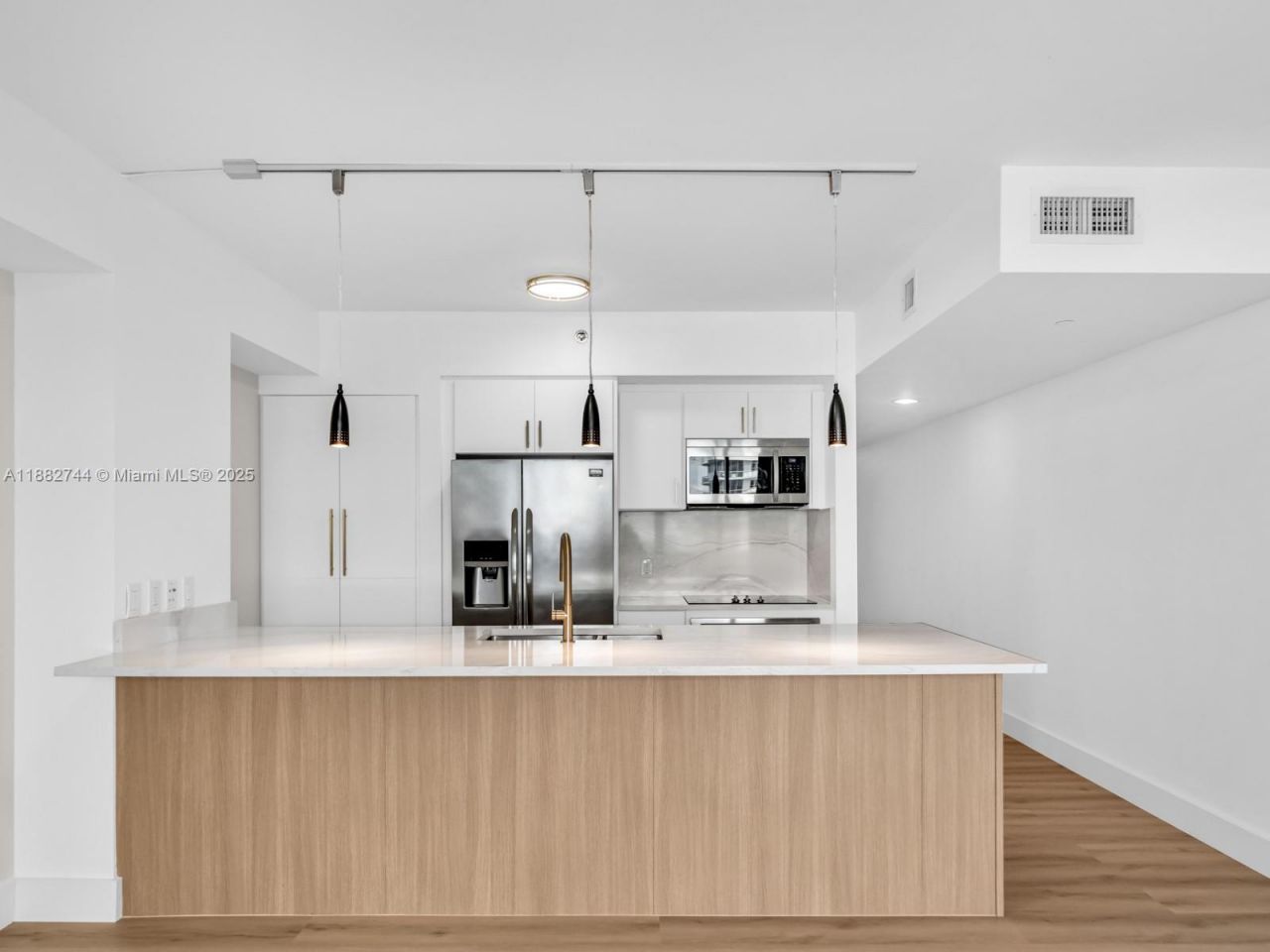 1830 S Ocean Dr, Unit 4312, Hallandale Beach, FL 33009 Photo