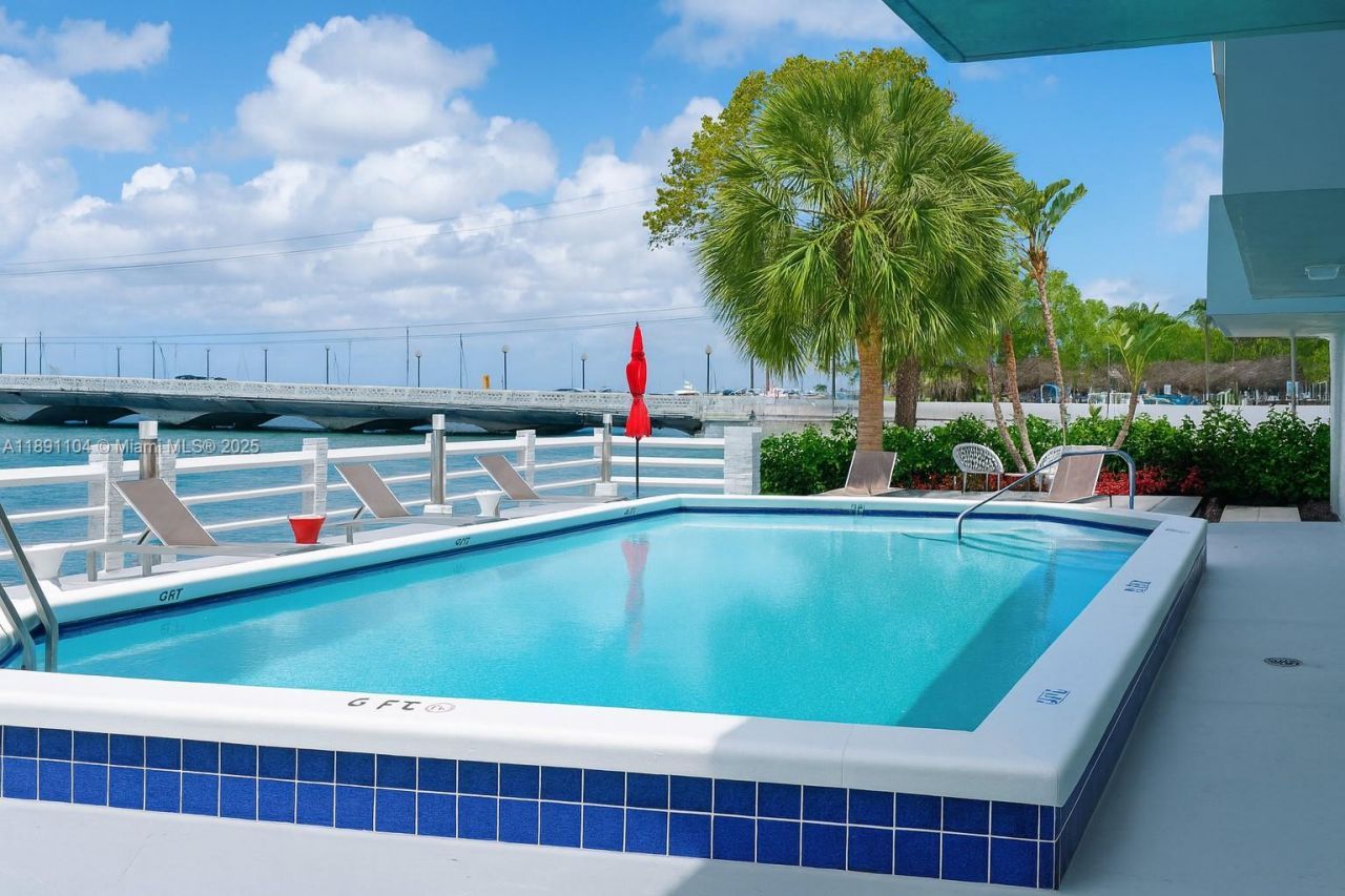 1662 Lincoln Ct, Unit 402, Miami Beach, FL 33139 Photo