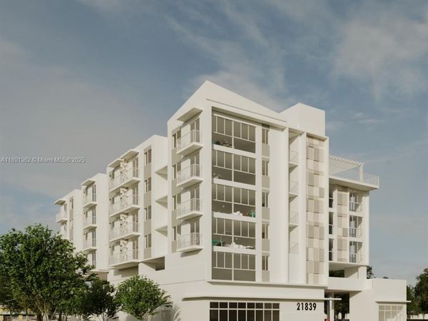 South Dixie Hwy, Goulds, FL 33170