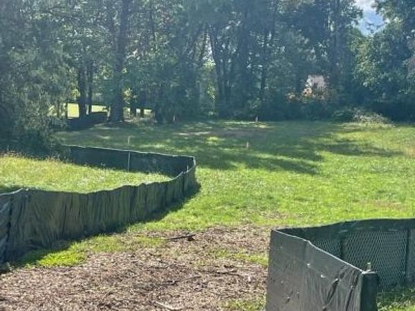 7368 CEDAR AVENUE, JESSUP, MD 20794