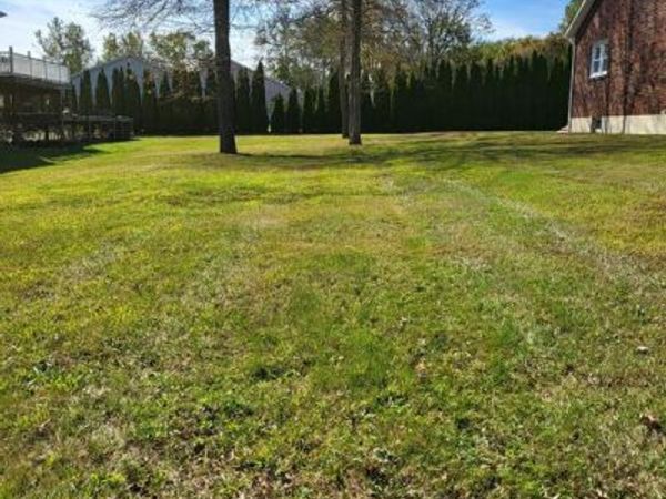 0 LINCOLN DRIVE, TAMAQUA, PA 18252