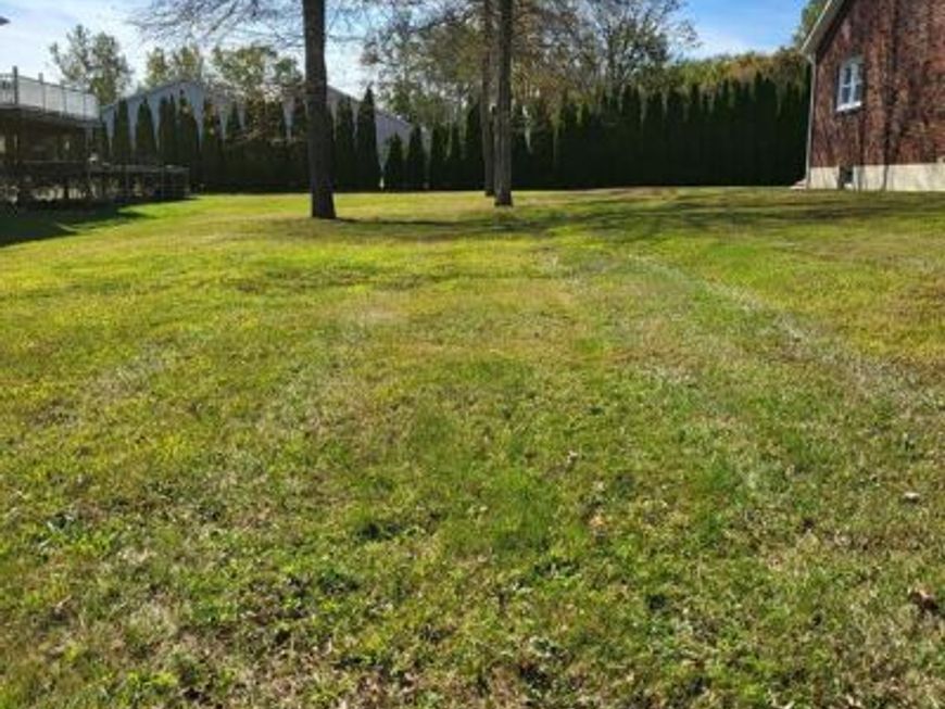 0 Lincoln Drive, Tamaqua, PA 18252 Main Photo