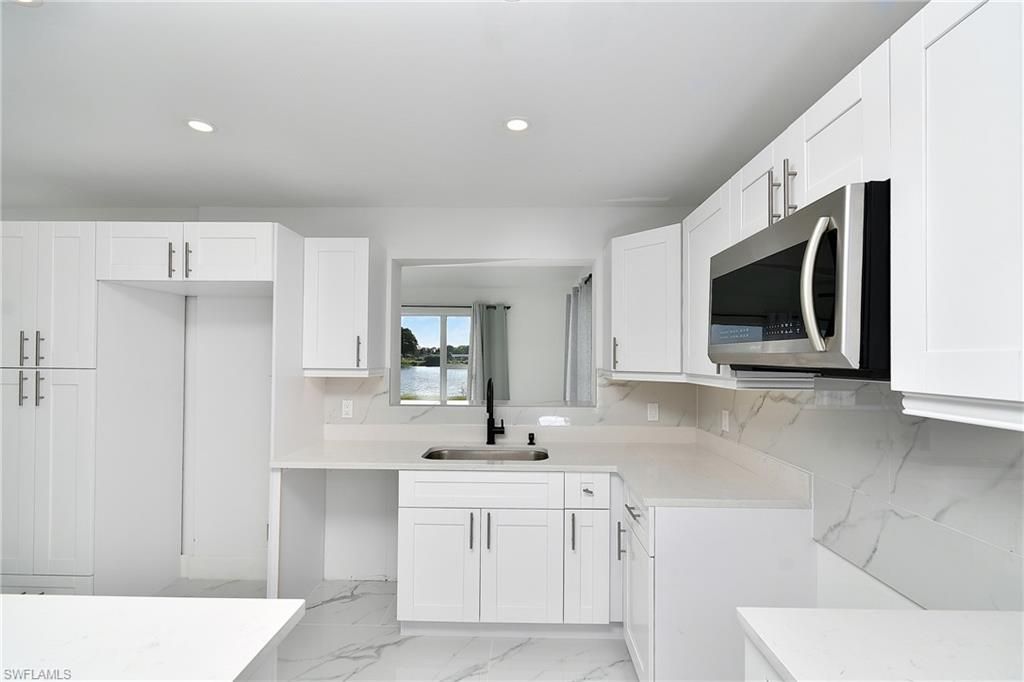 14 Richmond Ave N, Lehigh Acres, FL 33936 Photo