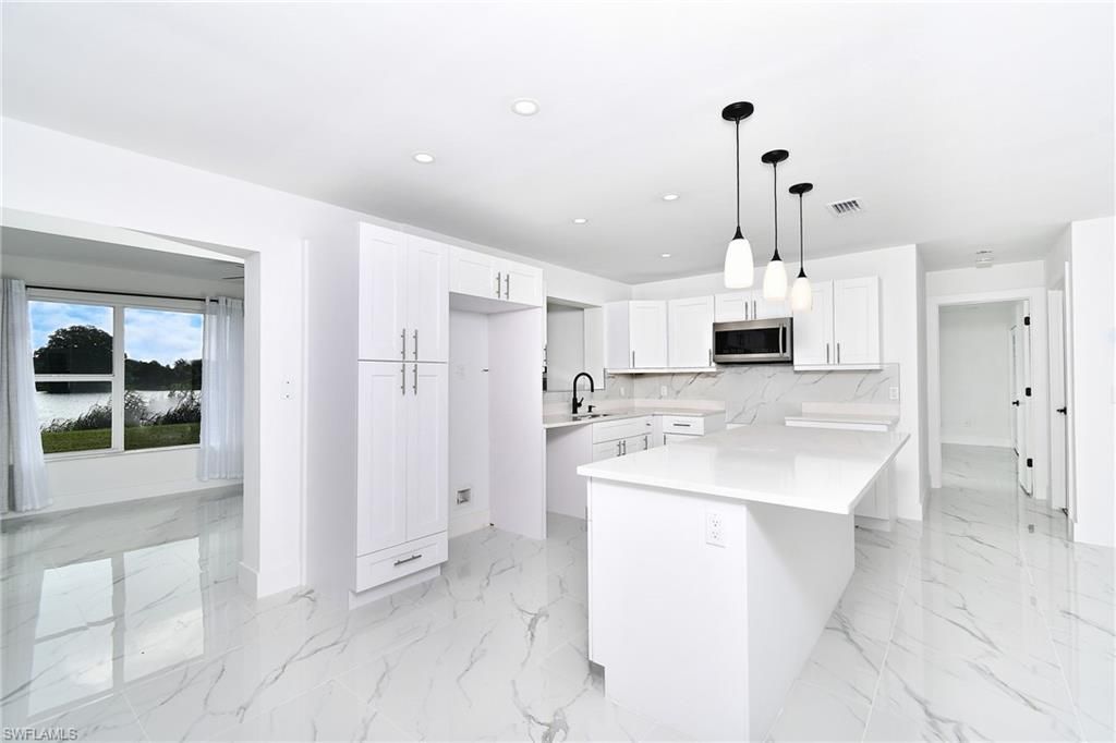 14 Richmond Ave N, Lehigh Acres, FL 33936 Photo