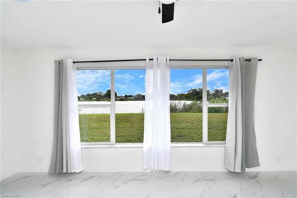 14 Richmond Ave N, Lehigh Acres, FL 33936 Photo