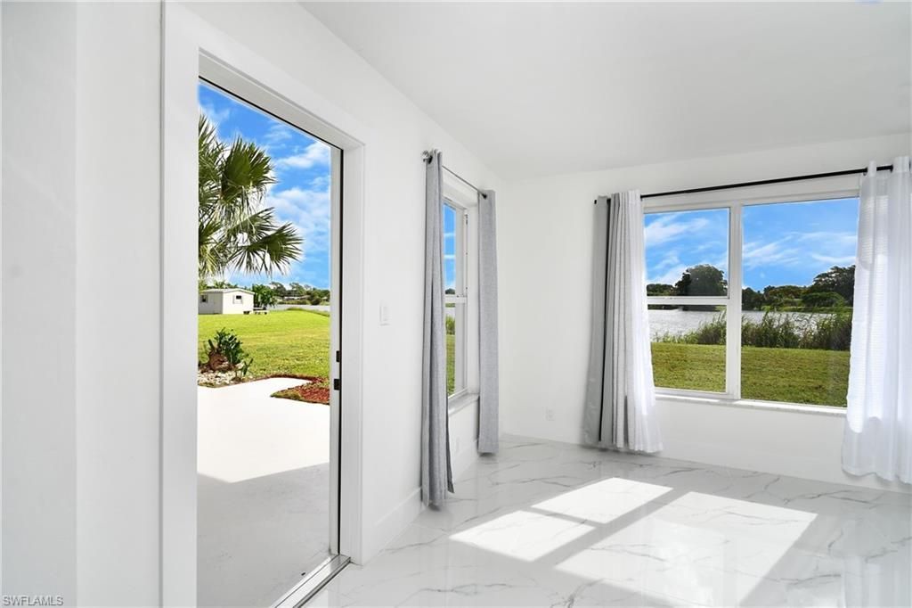 14 Richmond Ave N, Lehigh Acres, FL 33936 Photo