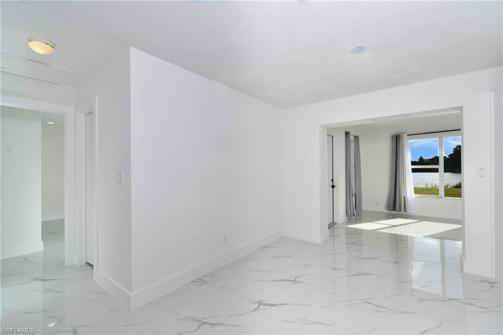 14 Richmond Ave N, Lehigh Acres, FL 33936 Photo