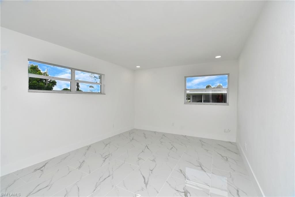 14 Richmond Ave N, Lehigh Acres, FL 33936 Photo