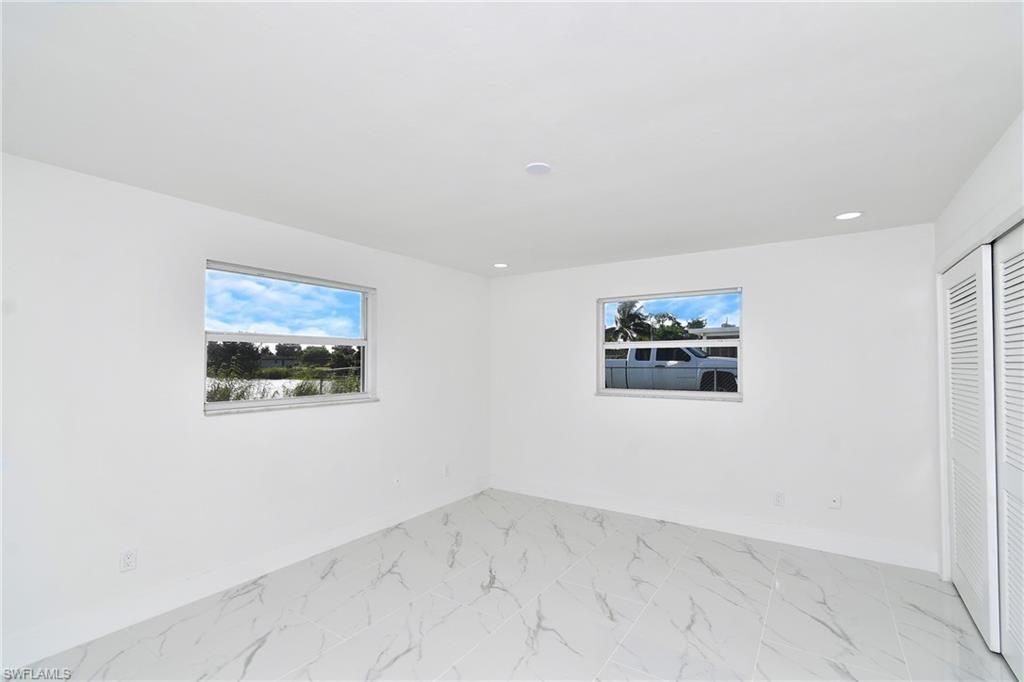 14 Richmond Ave N, Lehigh Acres, FL 33936 Photo