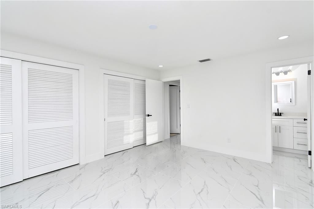 14 Richmond Ave N, Lehigh Acres, FL 33936 Photo