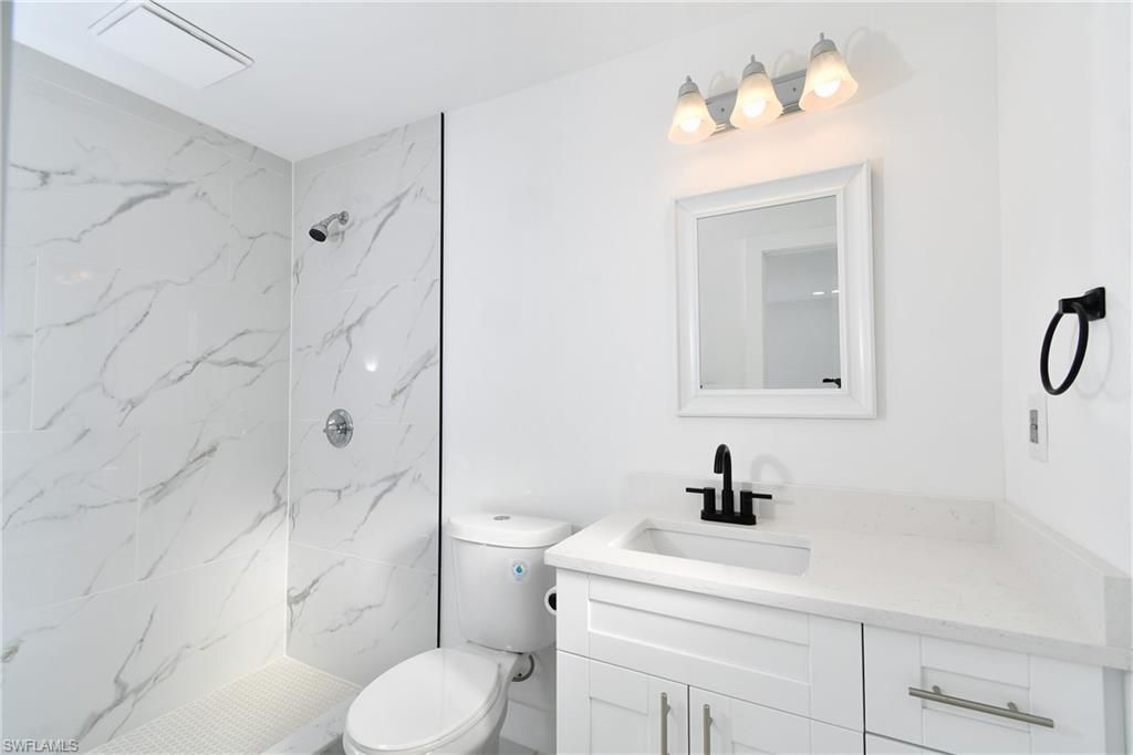 14 Richmond Ave N, Lehigh Acres, FL 33936 Photo