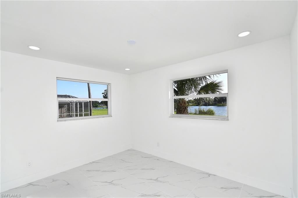 14 Richmond Ave N, Lehigh Acres, FL 33936 Photo