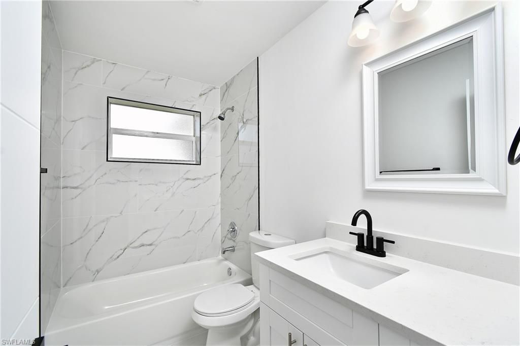 14 Richmond Ave N, Lehigh Acres, FL 33936 Photo