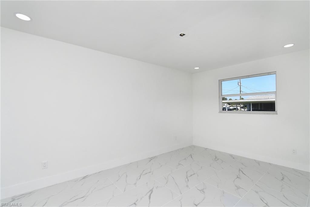 14 Richmond Ave N, Lehigh Acres, FL 33936 Photo