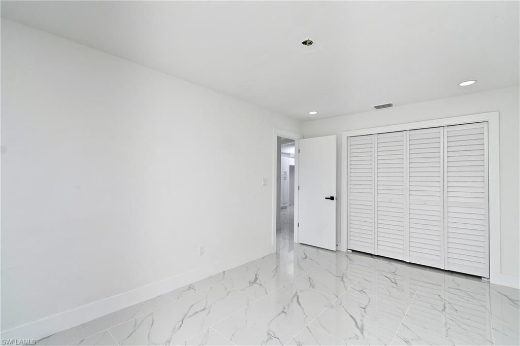 14 Richmond Ave N, Lehigh Acres, FL 33936 Photo