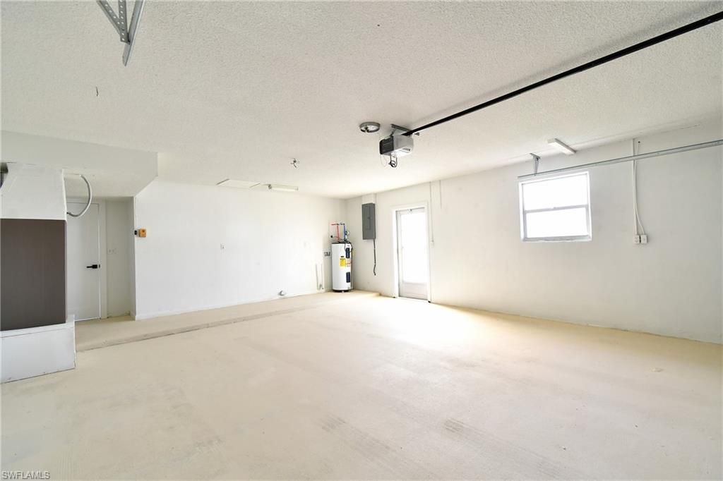 14 Richmond Ave N, Lehigh Acres, FL 33936 Photo