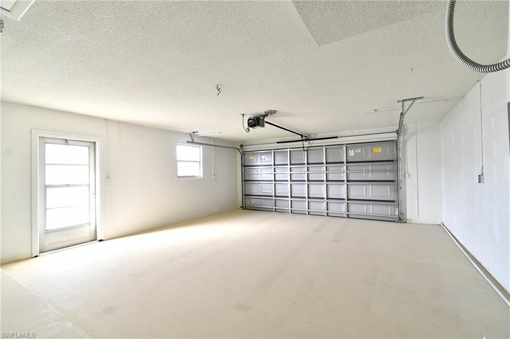 14 Richmond Ave N, Lehigh Acres, FL 33936 Photo