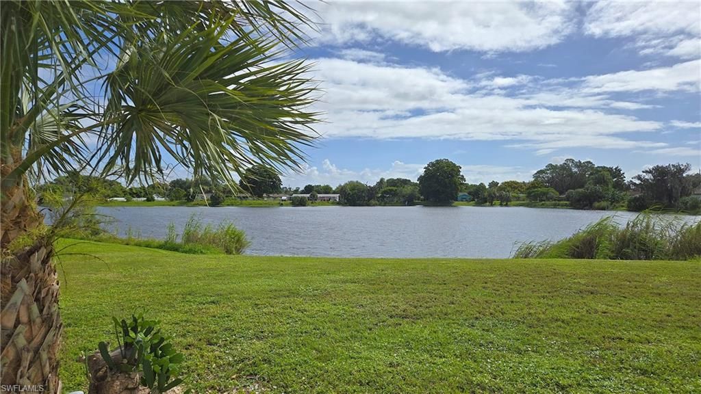 14 Richmond Ave N, Lehigh Acres, FL 33936 Photo