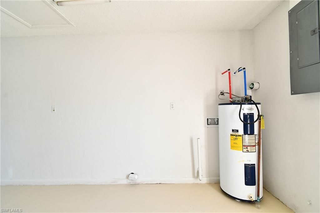 14 Richmond Ave N, Lehigh Acres, FL 33936 Photo