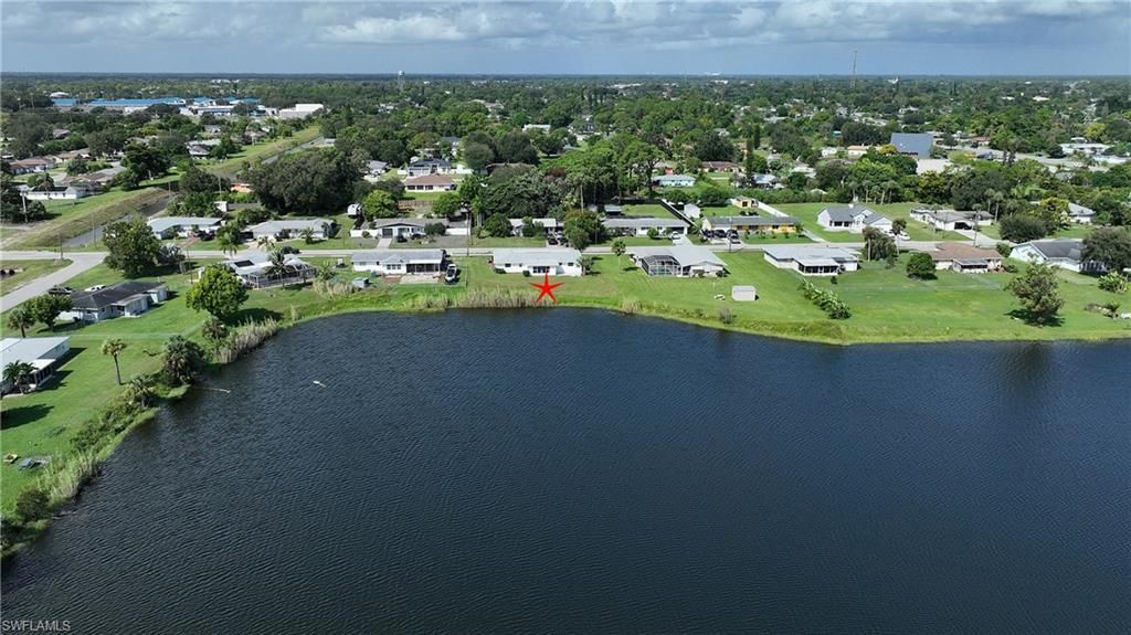 14 Richmond Ave N, Lehigh Acres, FL 33936 Photo