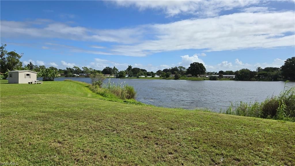 14 Richmond Ave N, Lehigh Acres, FL 33936 Photo