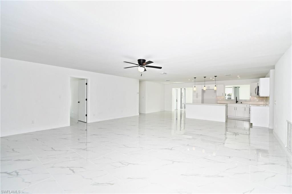 14 Richmond Ave N, Lehigh Acres, FL 33936 Photo