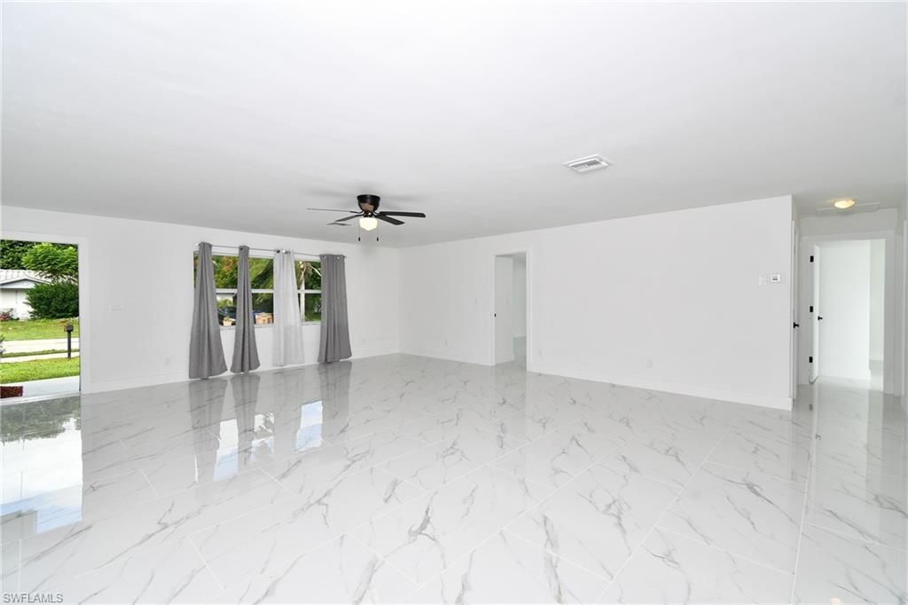 14 Richmond Ave N, Lehigh Acres, FL 33936 Photo