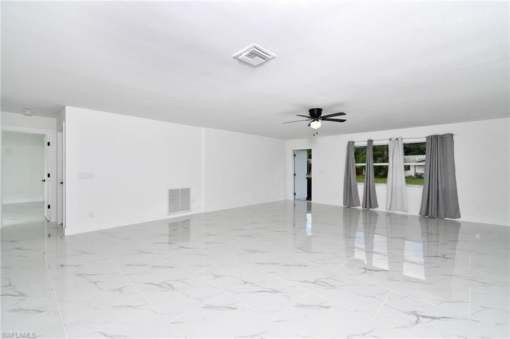 14 Richmond Ave N, Lehigh Acres, FL 33936 Photo