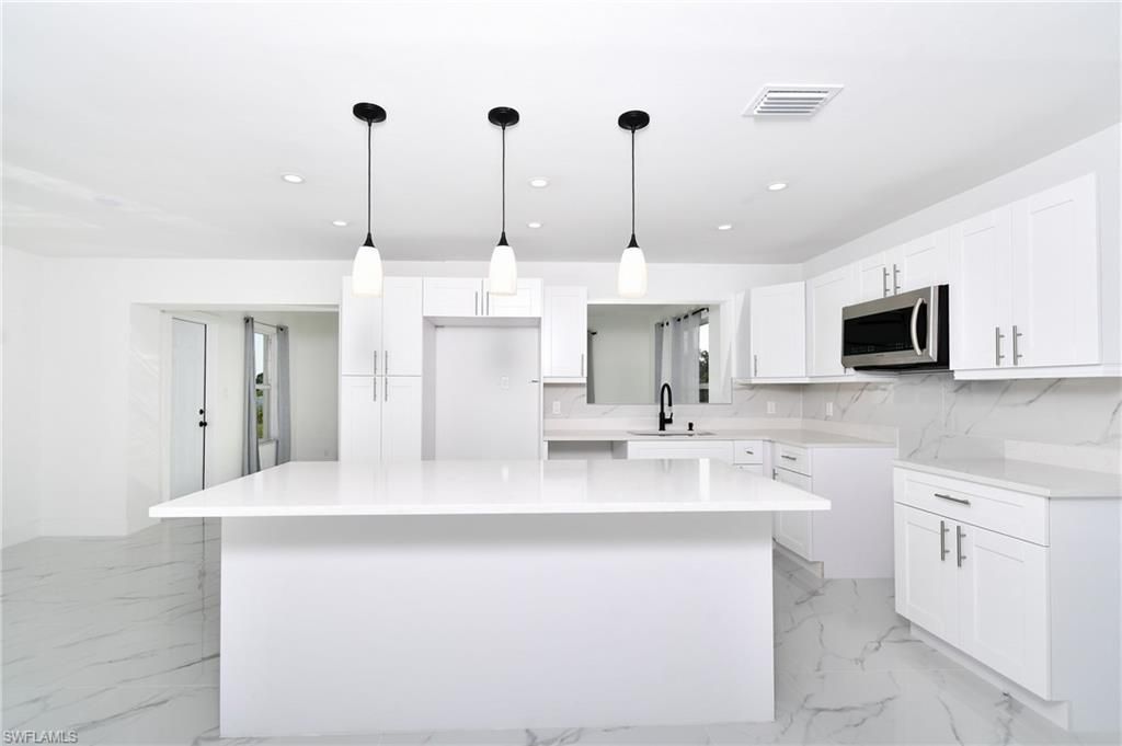 14 Richmond Ave N, Lehigh Acres, FL 33936 Photo