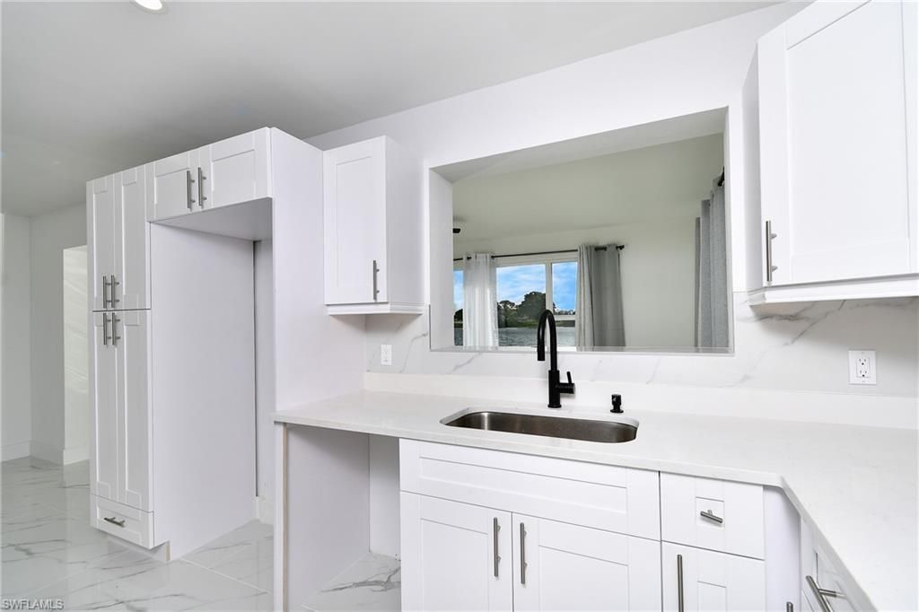 14 Richmond Ave N, Lehigh Acres, FL 33936 Photo