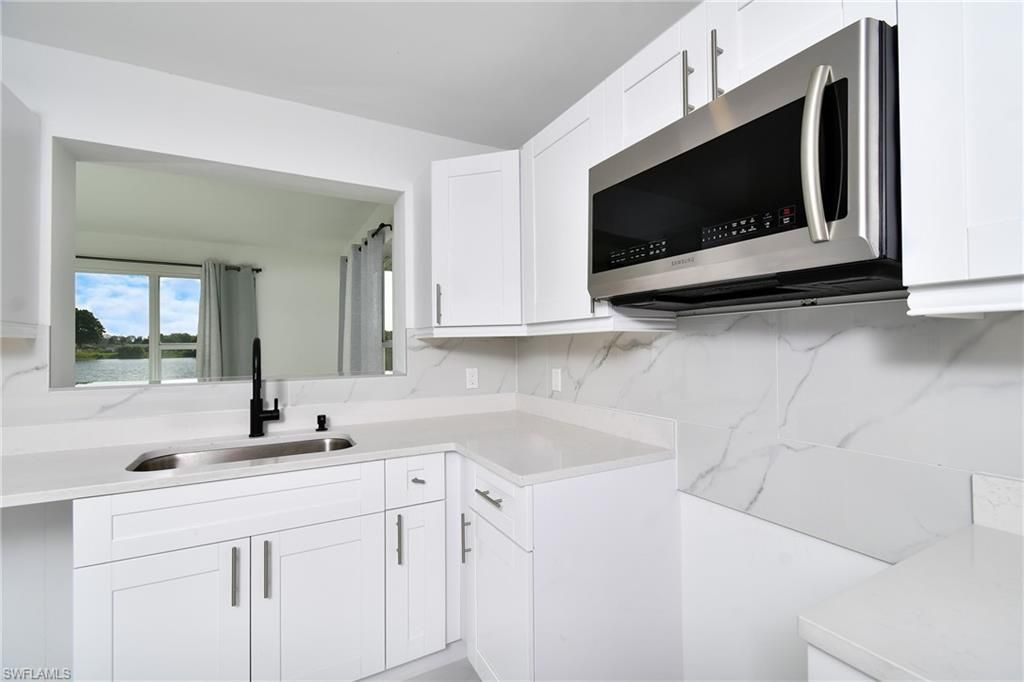 14 Richmond Ave N, Lehigh Acres, FL 33936 Photo