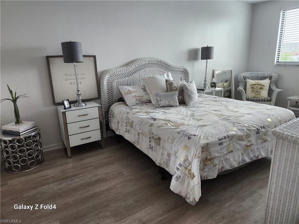 805 River Point Dr, Unit C-307, Naples, FL 34102 Photo