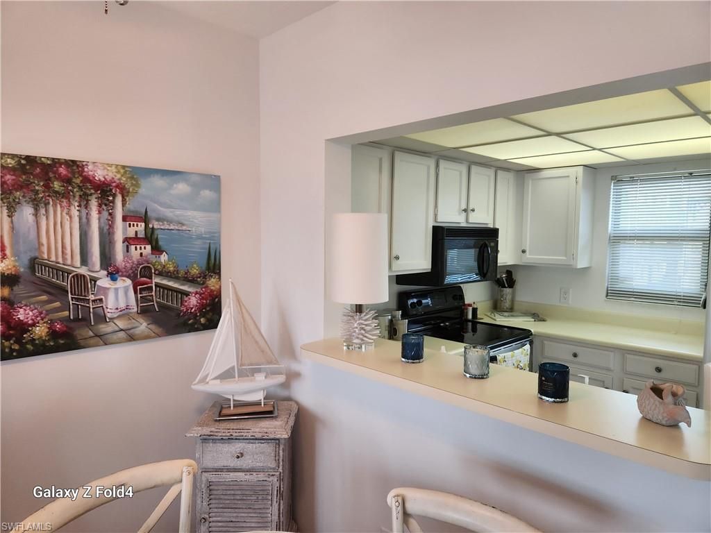 805 River Point Dr, Unit C-307, Naples, FL 34102 Photo