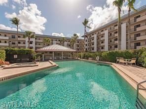 805 River Point Dr, Unit C-307, Naples, FL 34102 Photo