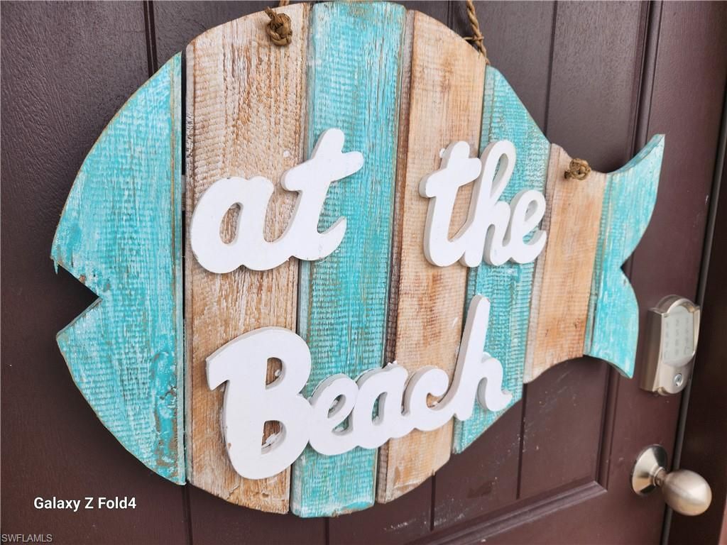 805 River Point Dr, Unit C-307, Naples, FL 34102 Photo