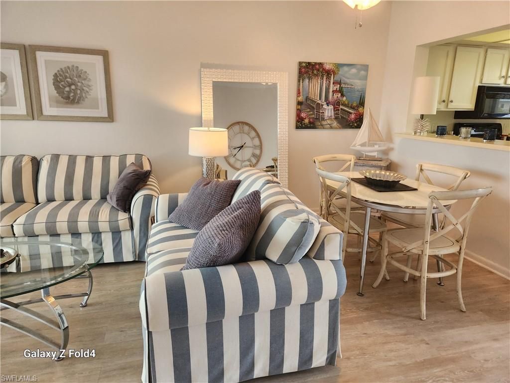 805 River Point Dr, Unit C-307, Naples, FL 34102 Photo