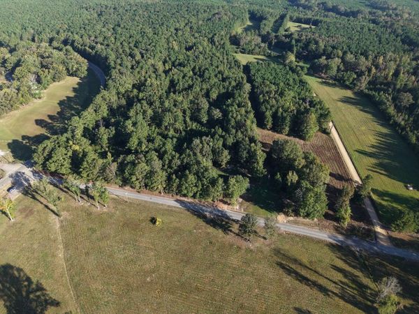 Walter Bell Rd, Starkville, MS 39759