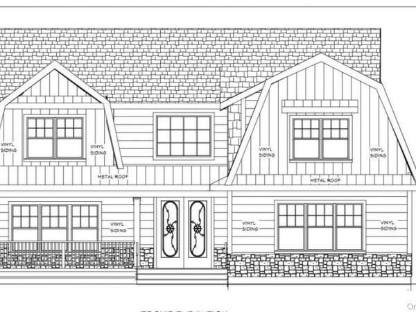 690 Plainview Road, Bethpage, NY 11714