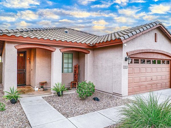 3723 W MEMORIAL Drive, Phoenix, AZ 85086