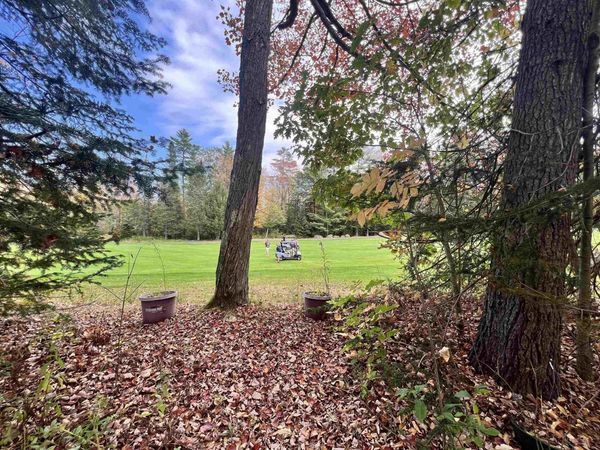 112 Greensward Drive, Grantham, NH 03753