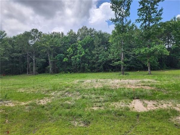 0 RICHFIELD PLACE, Pineville, LA 71360