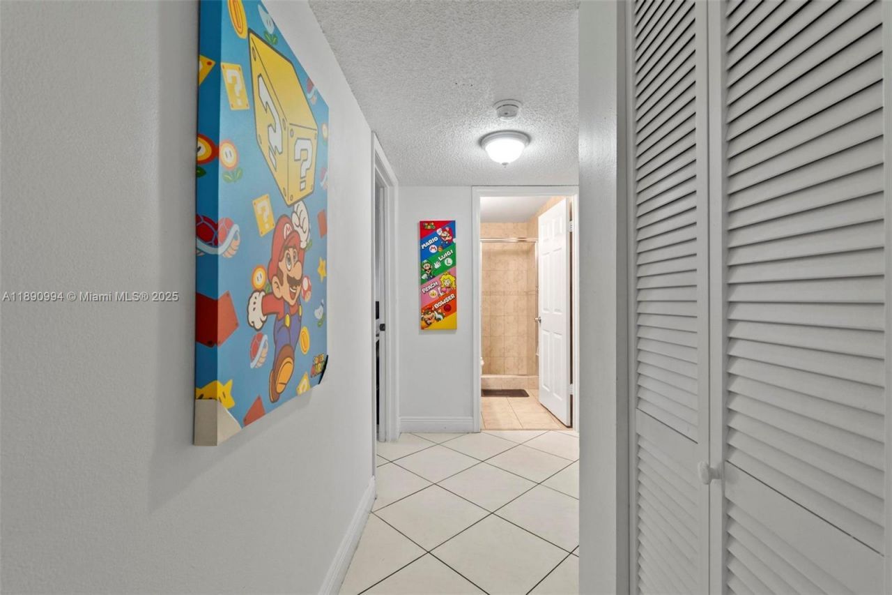 1800 W 54th St, Unit 109, Hialeah, FL 33012 Photo