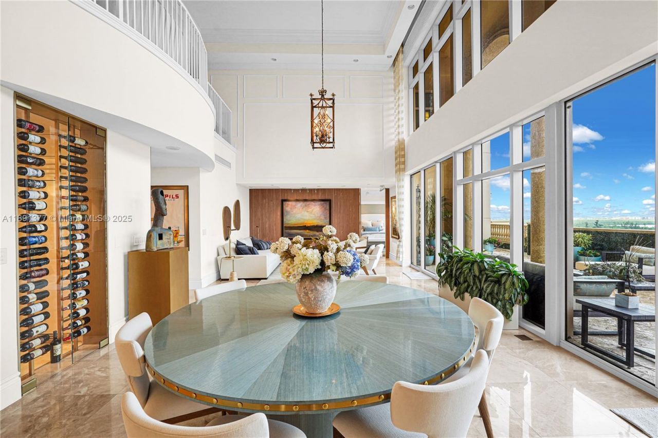 3501 N Ocean Drive, Unit PH7, Hollywood, FL 33019 Photo