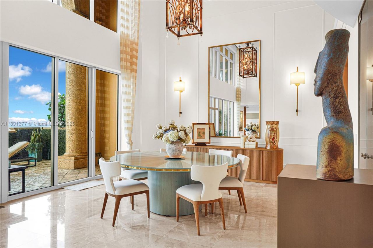 3501 N Ocean Drive, Unit PH7, Hollywood, FL 33019 Photo